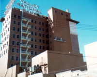 Valley National Bank (1968)